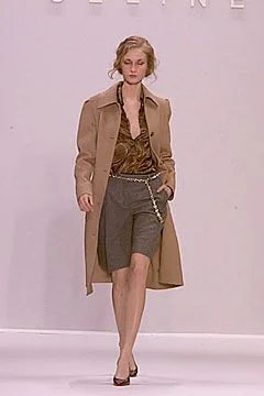 Look 9
